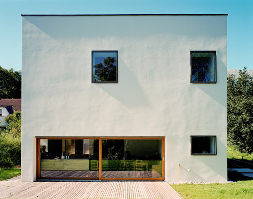 Ein Foto von Lukas Schaller